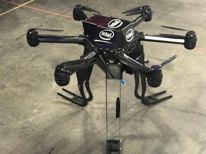 intel-drone-dunk-contest.jpg